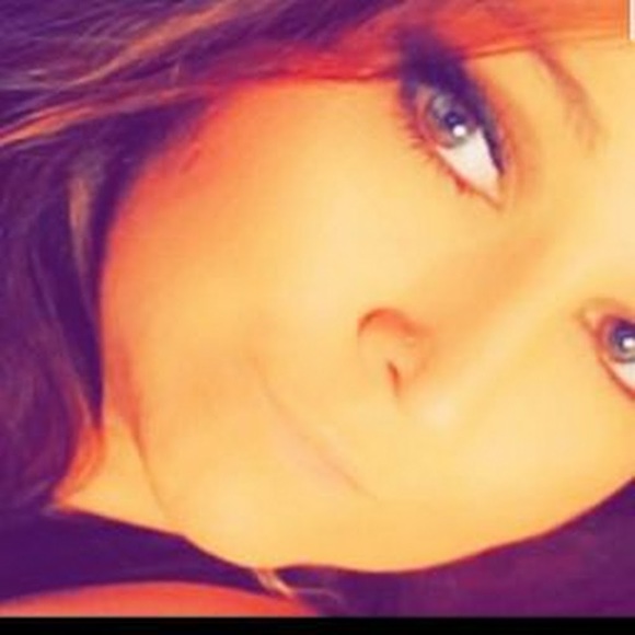 amandasjobs2121